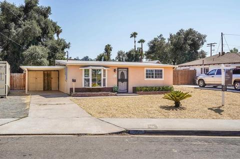 921 Gray Dr, El Cajon, CA 92020 photo 50