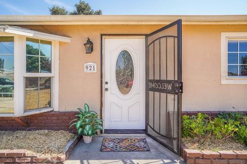 921 Gray Dr, El Cajon, CA 92020 photo 5
