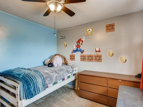 9441 Cathywood Dr, Santee, CA 92071 photo 21