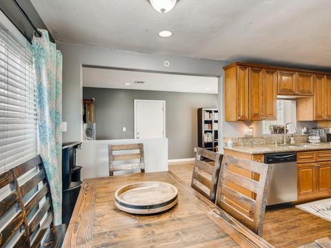 9441 Cathywood Dr, Santee, CA 92071 photo 10
