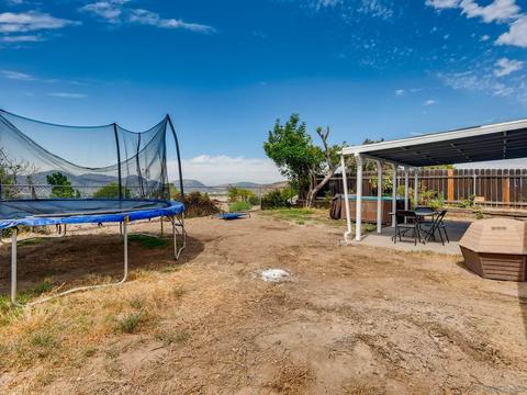 9441 Cathywood Dr, Santee, CA 92071 photo 26