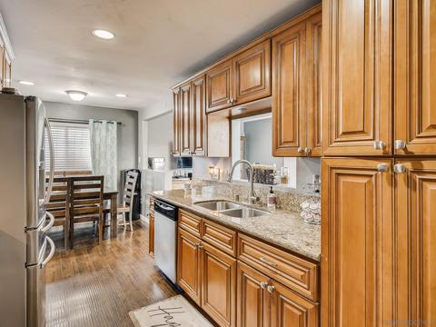 9441 Cathywood Dr, Santee, CA 92071 photo 13