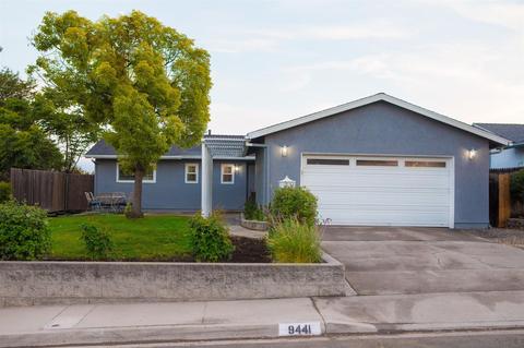 9441 Cathywood Dr, Santee, CA 92071 photo 29