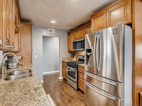9441 Cathywood Dr, Santee, CA 92071 photo 12