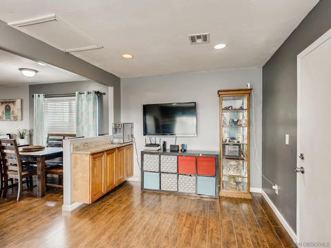 9441 Cathywood Dr, Santee, CA 92071 photo 16