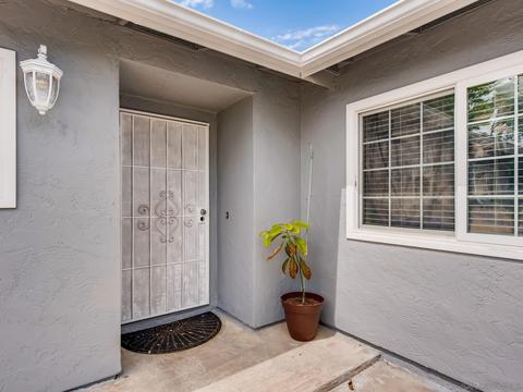 9441 Cathywood Dr, Santee, CA 92071 photo 5