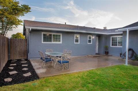 9441 Cathywood Dr, Santee, CA 92071 photo 28