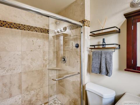 9441 Cathywood Dr, Santee, CA 92071 photo 19