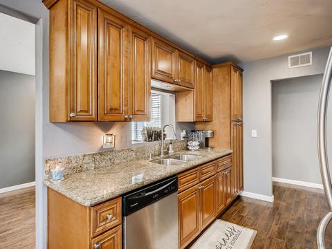 9441 Cathywood Dr, Santee, CA 92071 photo 11