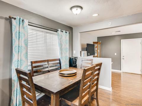 9441 Cathywood Dr, Santee, CA 92071 photo 9
