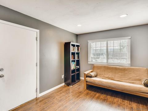 9441 Cathywood Dr, Santee, CA 92071 photo 15