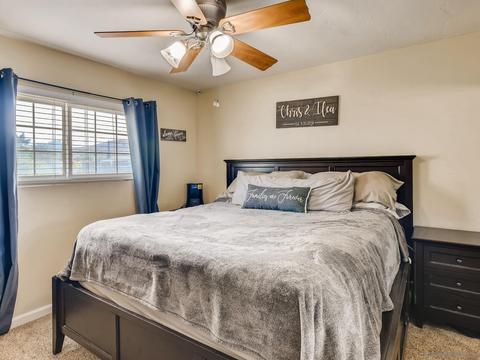 9441 Cathywood Dr, Santee, CA 92071 photo 17