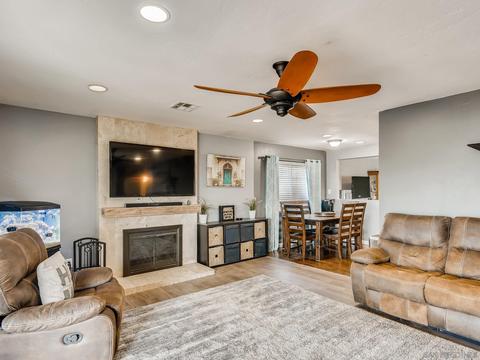 9441 Cathywood Dr, Santee, CA 92071 photo 8