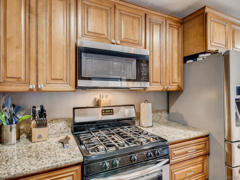 9441 Cathywood Dr, Santee, CA 92071 photo 14
