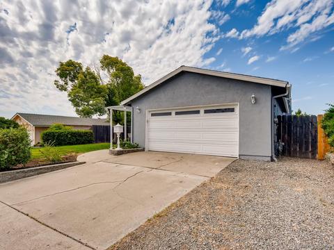 9441 Cathywood Dr, Santee, CA 92071 photo 3