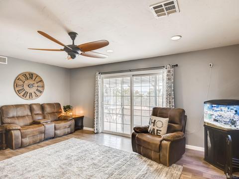 9441 Cathywood Dr, Santee, CA 92071 photo 7