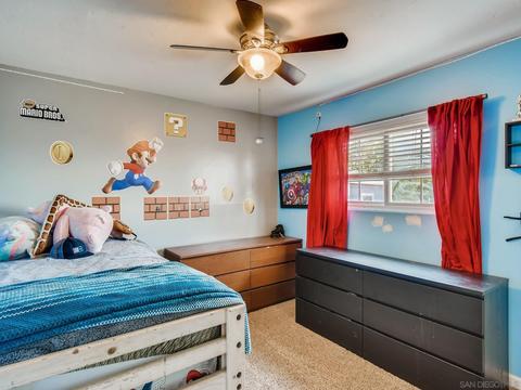 9441 Cathywood Dr, Santee, CA 92071 photo 20