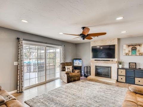 9441 Cathywood Dr, Santee, CA 92071 photo 6