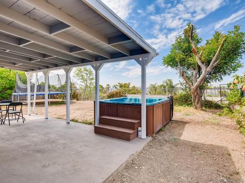 9441 Cathywood Dr, Santee, CA 92071 photo 24