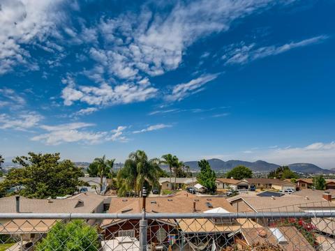 9441 Cathywood Dr, Santee, CA 92071 photo 27