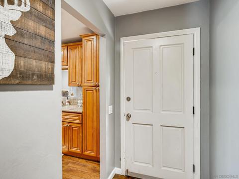 9441 Cathywood Dr, Santee, CA 92071 photo 4