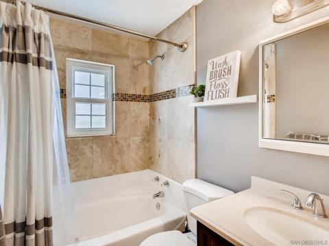 9441 Cathywood Dr, Santee, CA 92071 photo 23