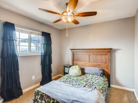 9441 Cathywood Dr, Santee, CA 92071 photo 22