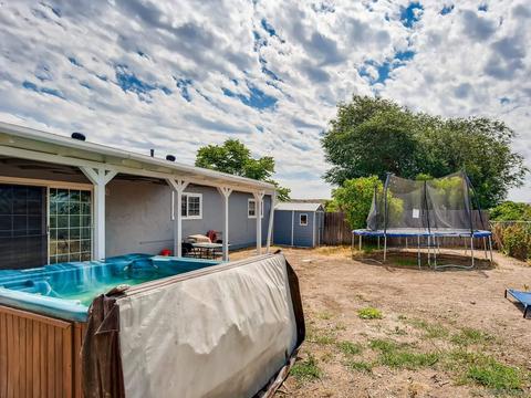 9441 Cathywood Dr, Santee, CA 92071 photo 25