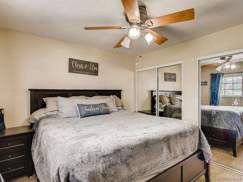 9441 Cathywood Dr, Santee, CA 92071 photo 18