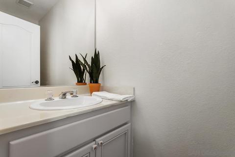 4462 San Joaquin St, Oceanside, CA 92057 photo 29