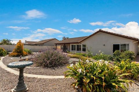 4462 San Joaquin St, Oceanside, CA 92057 photo 33