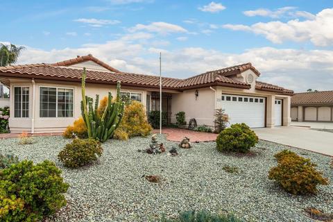 4462 San Joaquin St, Oceanside, CA 92057 photo 36