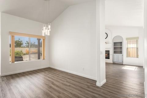 4462 San Joaquin St, Oceanside, CA 92057 photo 12