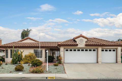 4462 San Joaquin St, Oceanside, CA 92057 photo 1