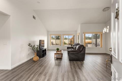 4462 San Joaquin St, Oceanside, CA 92057 photo 14