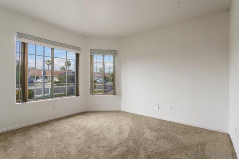 4462 San Joaquin St, Oceanside, CA 92057 photo 25