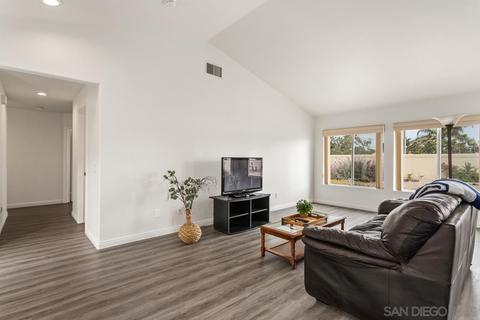 4462 San Joaquin St, Oceanside, CA 92057 photo 15