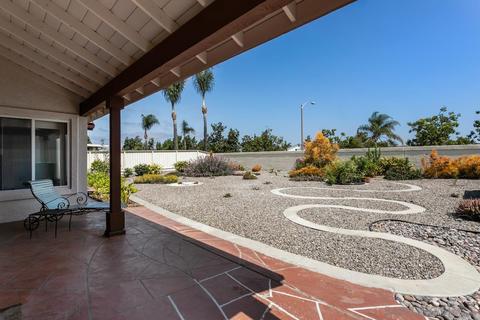4462 San Joaquin St, Oceanside, CA 92057 photo 31