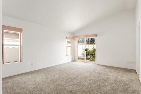 4462 San Joaquin St, Oceanside, CA 92057 photo 17