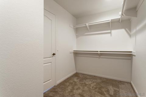 4462 San Joaquin St, Oceanside, CA 92057 photo 23