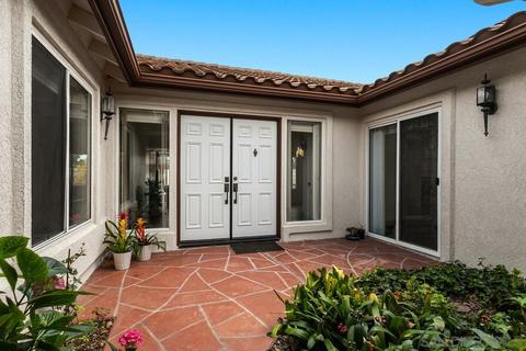 4462 San Joaquin St, Oceanside, CA 92057 photo 3