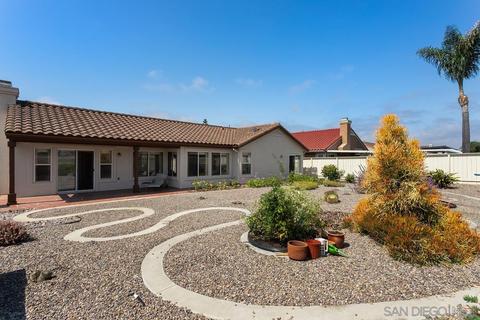 4462 San Joaquin St, Oceanside, CA 92057 photo 32
