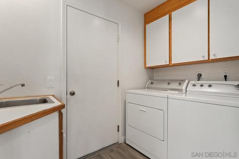 4462 San Joaquin St, Oceanside, CA 92057 photo 30