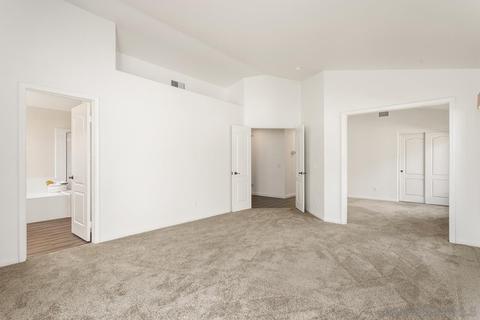 4462 San Joaquin St, Oceanside, CA 92057 photo 19