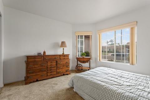 4462 San Joaquin St, Oceanside, CA 92057 photo 24