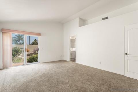 4462 San Joaquin St, Oceanside, CA 92057 photo 18