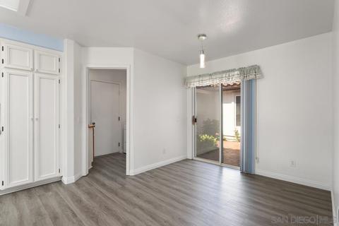 4462 San Joaquin St, Oceanside, CA 92057 photo 10