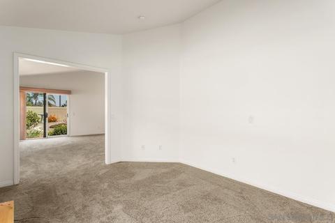 4462 San Joaquin St, Oceanside, CA 92057 photo 20