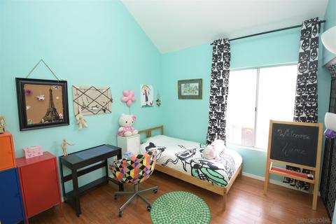 514 Jamacha Rd #45, El Cajon, CA 92019 photo 23