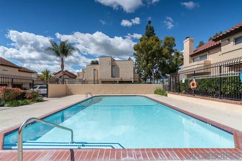 514 Jamacha Rd #45, El Cajon, CA 92019 photo 28
